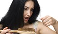 Знаете ли за тези 5 ефекта на витамин С върху косата ви?