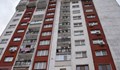 Мъж подлуди съседите си в 18-етажен блок