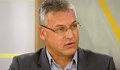 Жаблянов: Борисов три мандата не може да отговори на елементарни въпроси