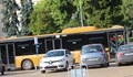 Кога ще има такива автобуси в Русе?