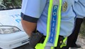 Стартира полицейска операция по линия на TISPOL