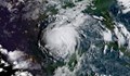 Нов ураган се формира в Атлантическия океан