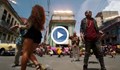 Кубинският ремикс на "Макарена" мина 30 милиона гледания