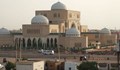 Руският посланик в Судан е намерен мъртъв