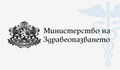 Сайт вкарва в заблуда възрастното население на България