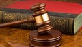 Осъдиха непълнолетен в Русе за измама с фалшиви пари