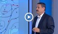 Климатолог: Жегата ще ни мъчи през цялата седмица!