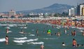 Група изнасили туристка на плажа в Римини