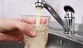 Откриха нитрати във водата на магазин в русенско село