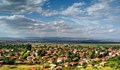 Кмет на община Чавдар: България няма да я има, ако селата изчезнат!