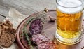 Русенци са в челните места по пиене на бира