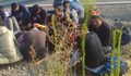 Мигранти свидетелстват в Турция, че са пребити и ограбени от български полицаи