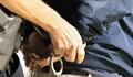 Арестуваха двама мъже за убийството в габровско село