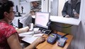 Слагат ПОС терминали във всички държавни институции