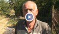 Жител на Русе за разлива на гудрон: Щом тръгне да тече, ще тече