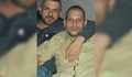 В Неапол задържаха двама българи, издирвани за убийство