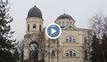 Русенски братя подаряват чешма, която ще бъде изградена до храма „Всех Святих“