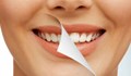 Крие ли риск избелването на зъбите?