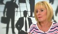 Мая Манолова: За никого не е тайна, че и аз имам рак!