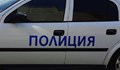 Двама русенци се сбиха на оживено кръстовище