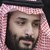 Покушение срещу наследника на трона в Саудитска Арабия