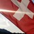 Швейцарски кантон въведе минимално почасово заплащане