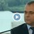 Искрен Веселинов: Трябва да има нов "Дунав мост"
