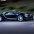 Каква е максималната безопасна скорост на Bugatti Chiron