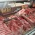 Българинът яде най-евтиното месо в Европа