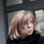 Прокуратурата не може да обясни какво нередно е направила Ченалова