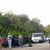 Полицията с подробности за смъртоносния инцидент край Писанец Полицията с подробности за смъртоносния инцидент край Писанец