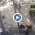 Терористичен акт в центъра на Барселона Терористичен акт в центъра на Барселона