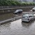 Край на наводненията по булевард "Липник"