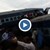 Най-малко 10 души загинаха при влаков инцидент