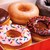 Dunkin’ Donuts сменя името си Dunkin’ Donuts сменя името си