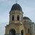 Как Бойко Борисов построи наново църквата в Русе?