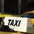 Такси катастрофира в Пловдив без полицията да разбере