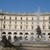 Българка се изкъпа във фонтан в центъра на Рим