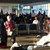 Пътници чакат 15 часа самолет на Летище София