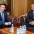 България и Македония подписаха Договора за приятелство
