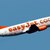 EasyJet пусна полети от София до Единбург за 15 евро