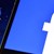 "Пълно затъмнение" във Facebook "Пълно затъмнение" във Facebook