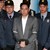 Вицепрезидентът на „Самсунг” влиза в затвора