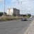 Русенци искат шумозащитна стена на булевард "България"