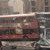 Автобус се вряза в магазин в Лондон!