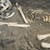 Откриха човешки скелет в хотел "Смолян"