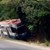 Тежка катастрофа с автобус във Варна