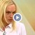 Изнудват Ива Екимова Изнудват Ива Екимова