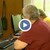 Ученици от Русе учат пенсионери как да работят с компютър