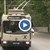 100 превозни средства обслужват градския транспорт в Русе